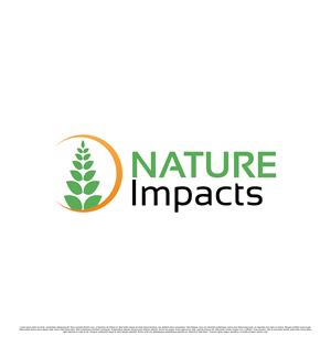 Logo Design by kebusibud for this project | Design: #37334862
