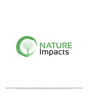 Logo Design by kebusibud for this project | Design: #37334863