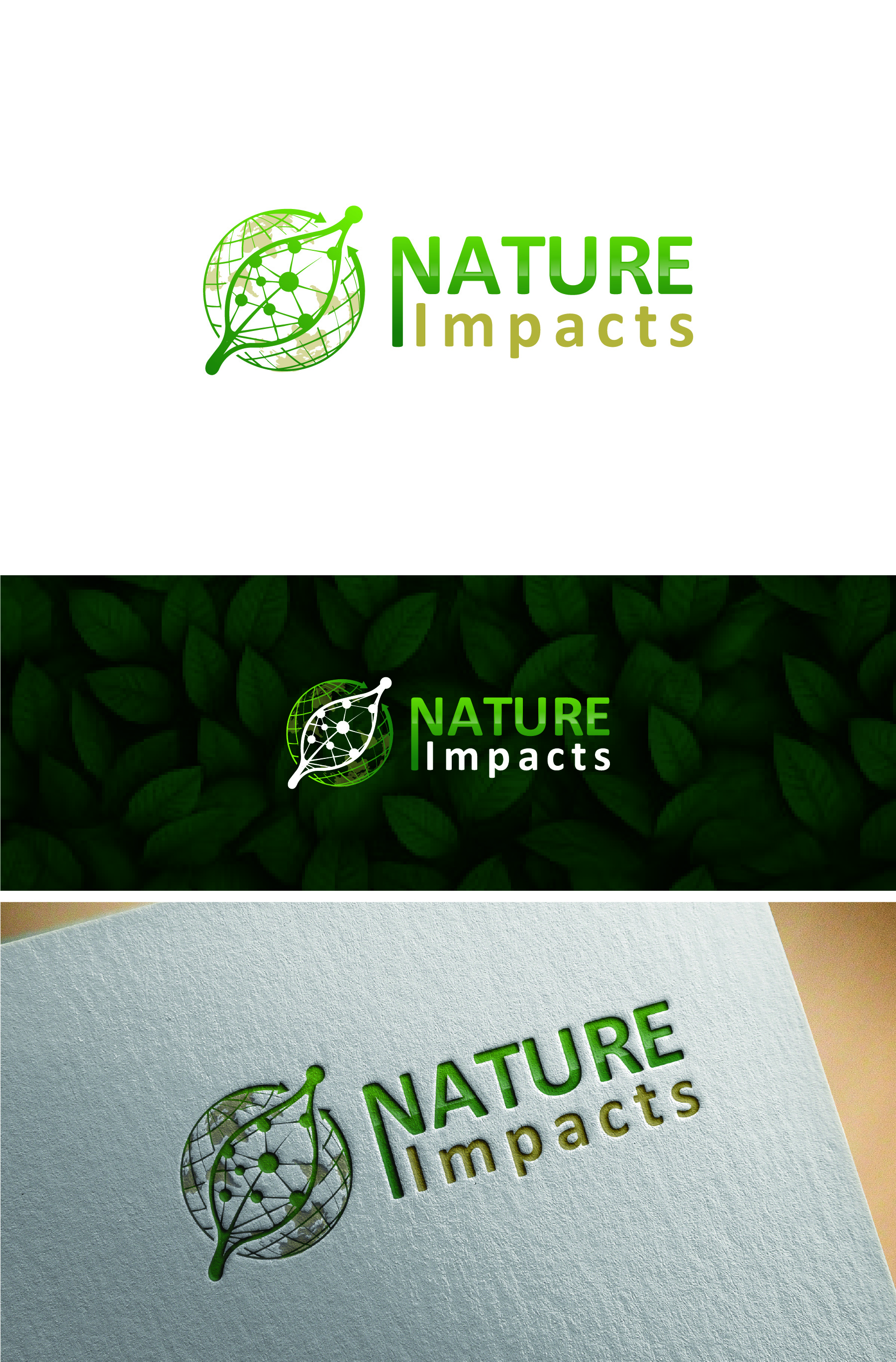 Logo Design by Talha Ahmad for this project | Design #37334880