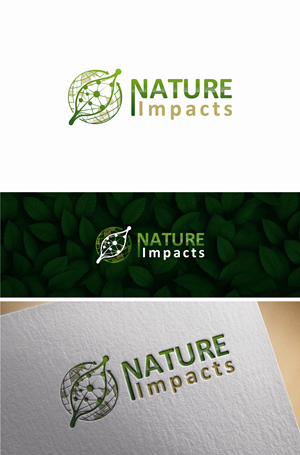 Logo Design by Talha Ahmad for this project | Design: #37334880