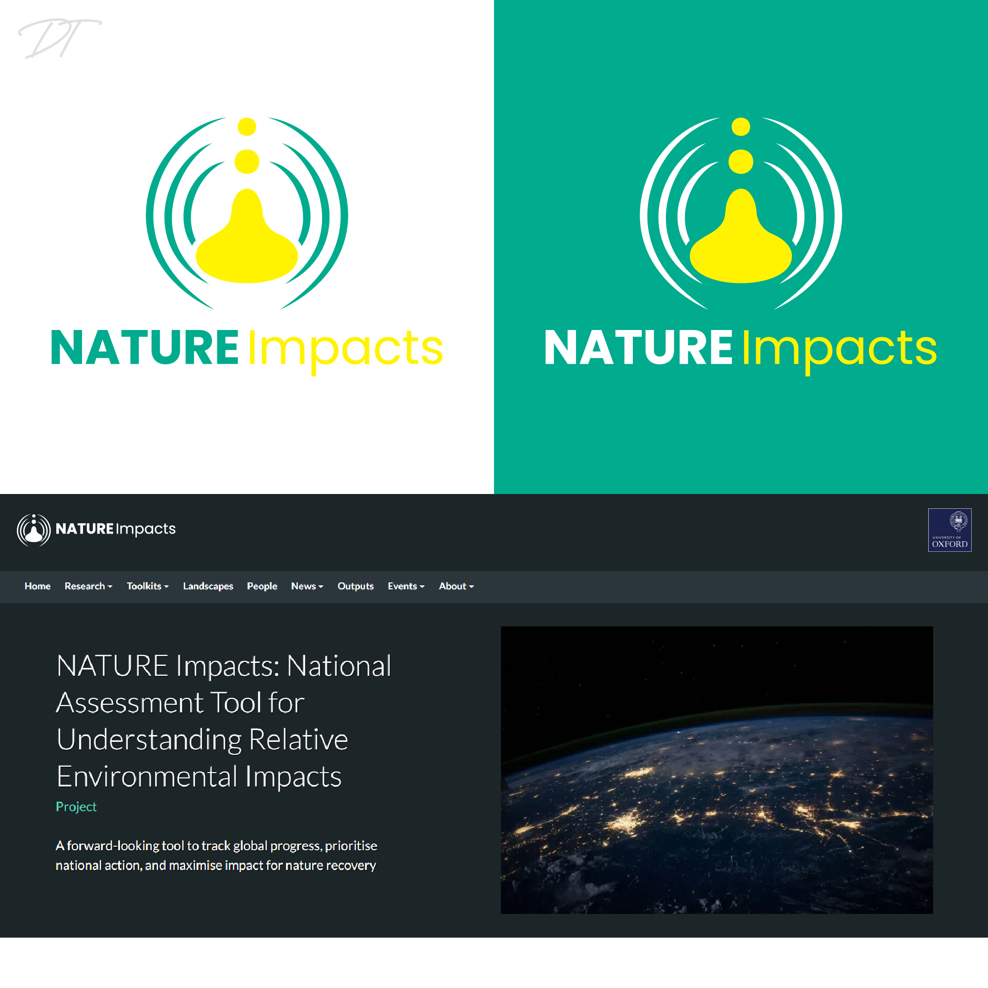 Logo Design by Talha Ahmad for this project | Design #37334881