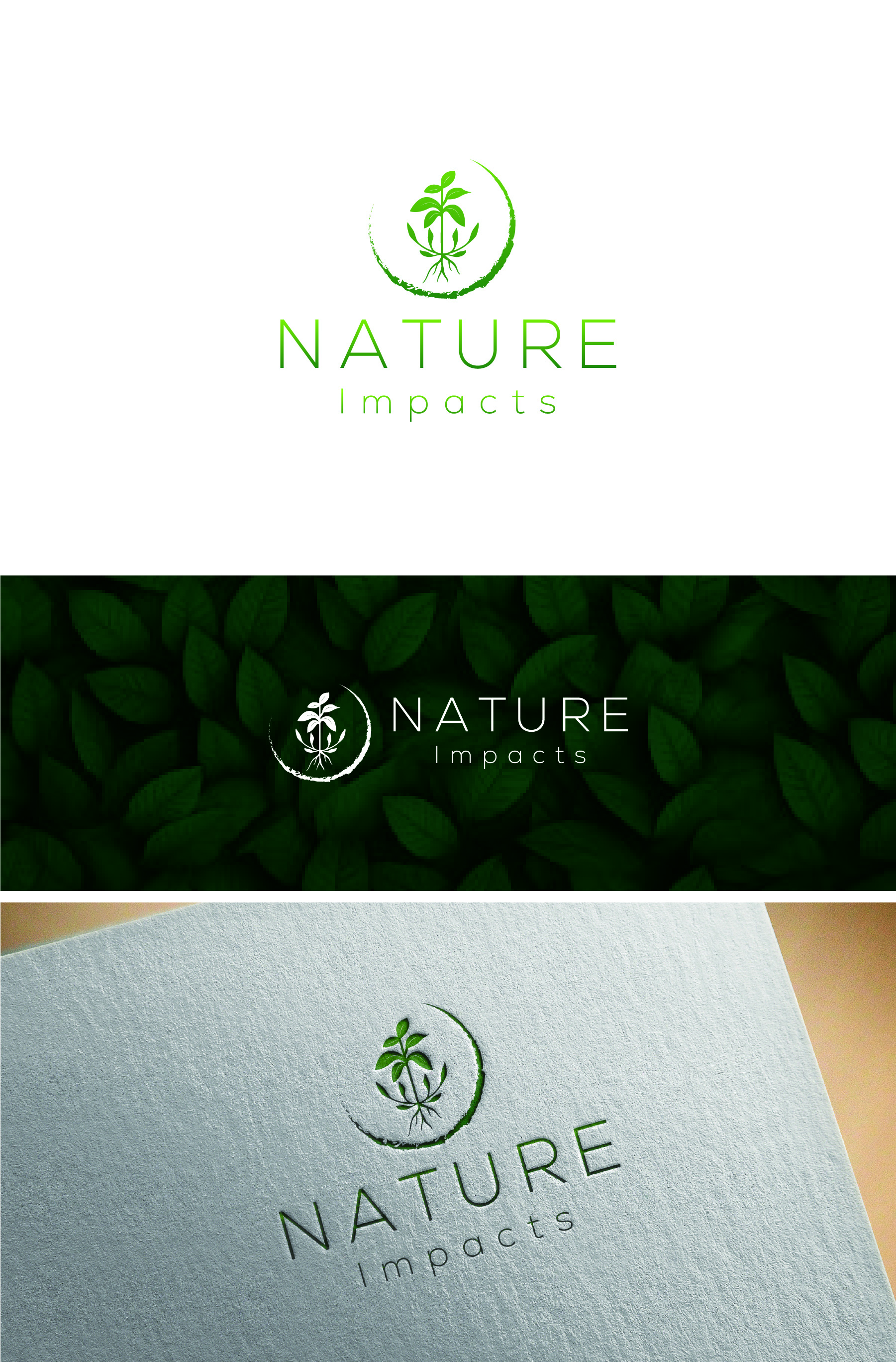 Logo Design by Talha Ahmad for this project | Design #37334882
