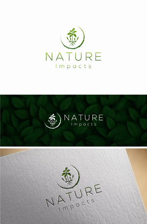 Logo Design by Talha Ahmad for this project | Design: #37334882