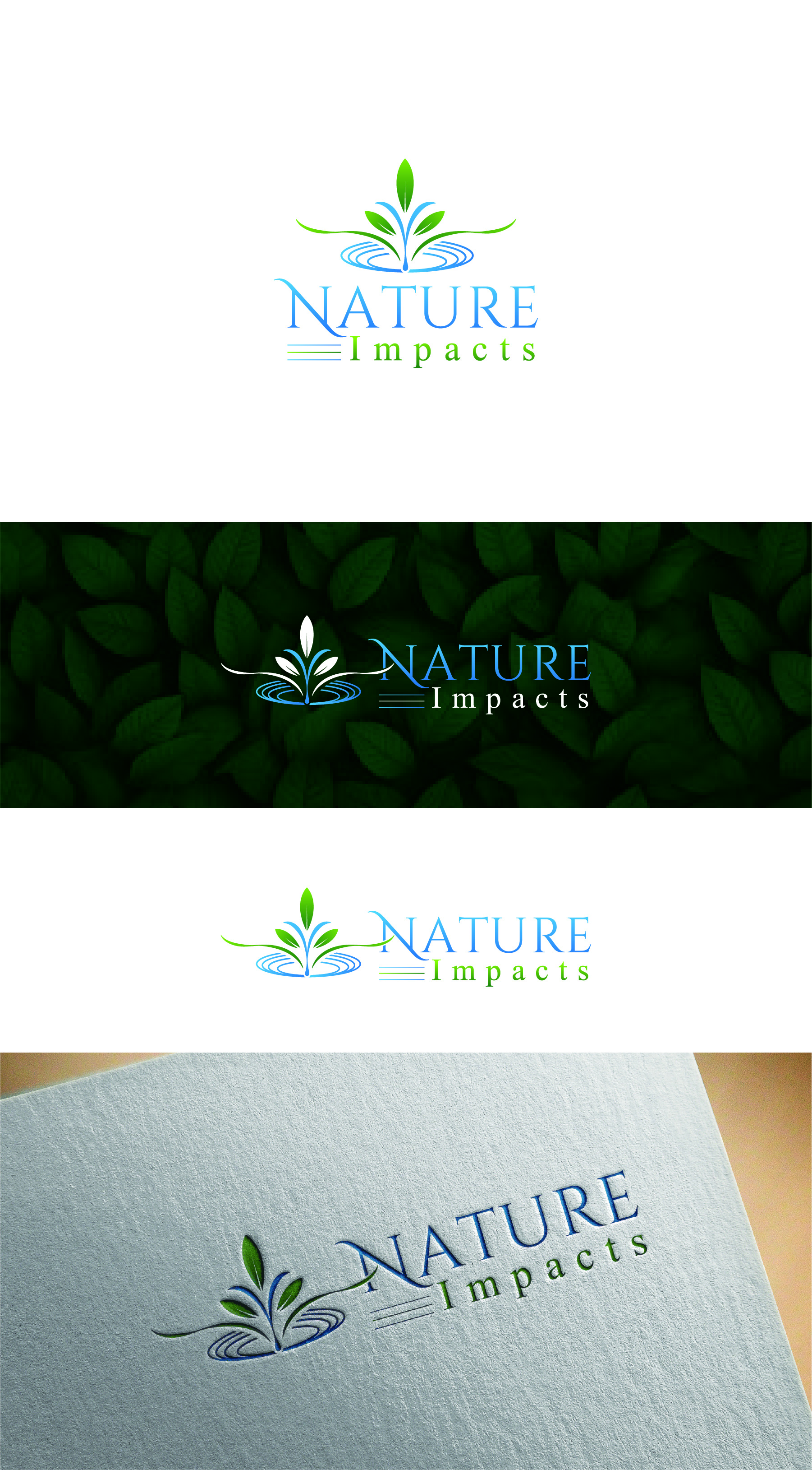 Logo Design by Talha Ahmad for this project | Design #37334883