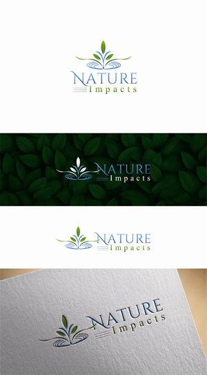 Logo Design by Talha Ahmad for this project | Design: #37334883