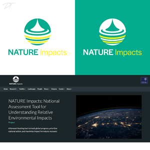 Logo Design by Talha Ahmad for this project | Design: #37334885