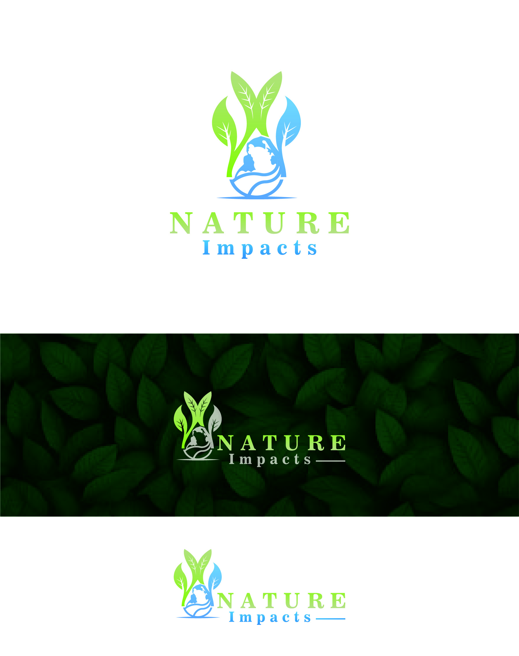 Logo Design by Talha Ahmad for this project | Design #37351255