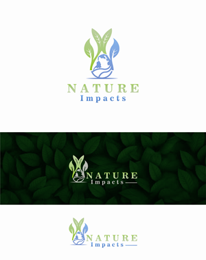 Logo Design by Talha Ahmad for this project | Design #37351255