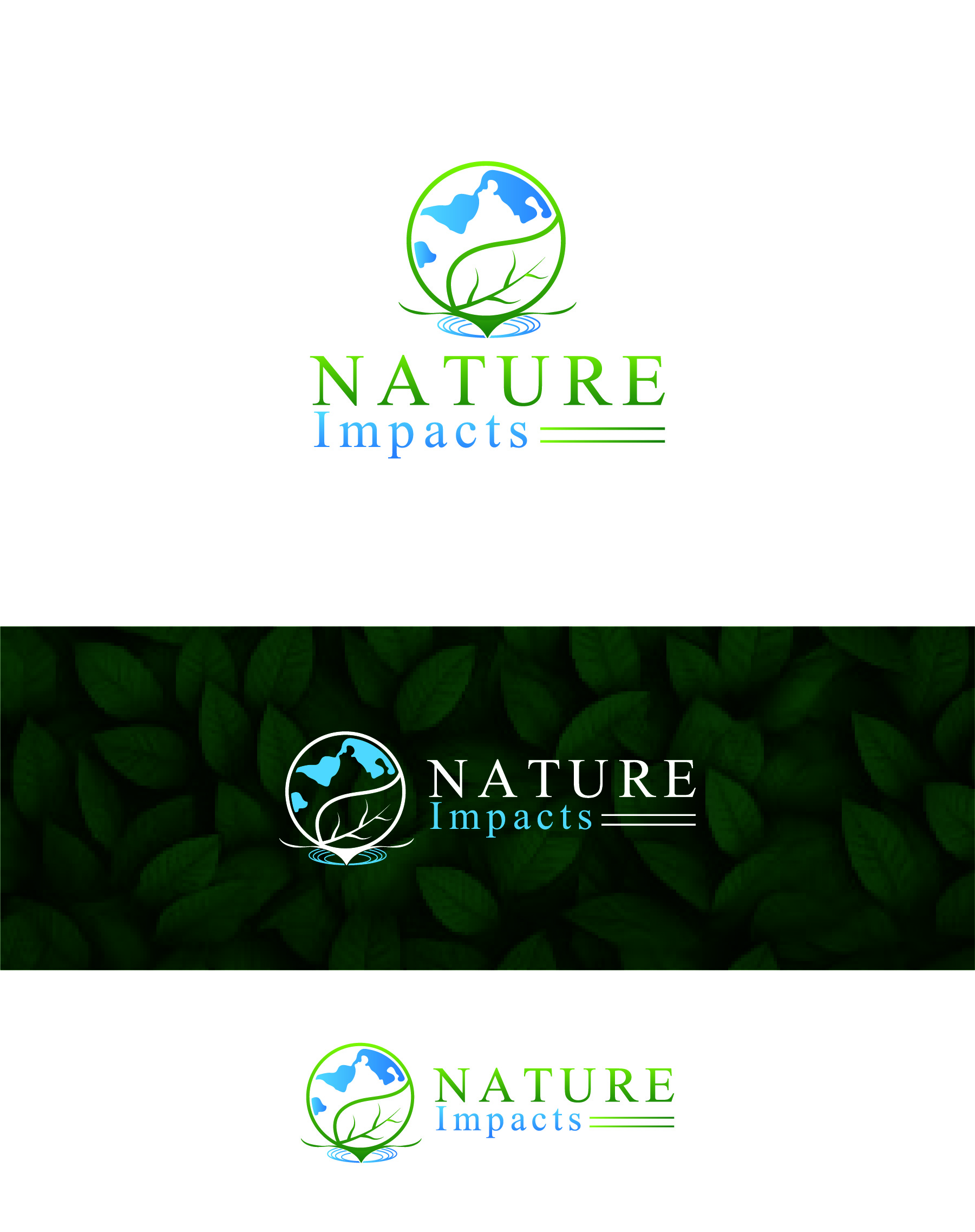 Logo Design by Talha Ahmad for this project | Design #37351256