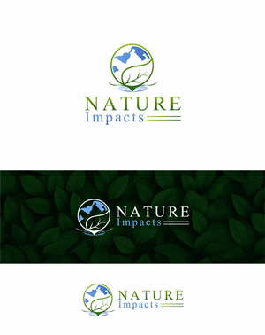 Logo Design by Talha Ahmad for this project | Design: #37351256