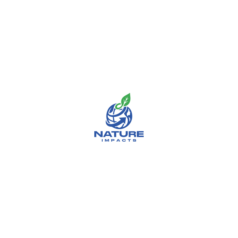 Logo Design by Coli for this project | Design #37357612