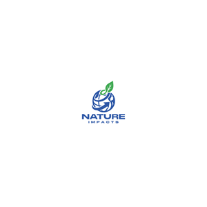 Logo Design by Coli for this project | Design: #37357612