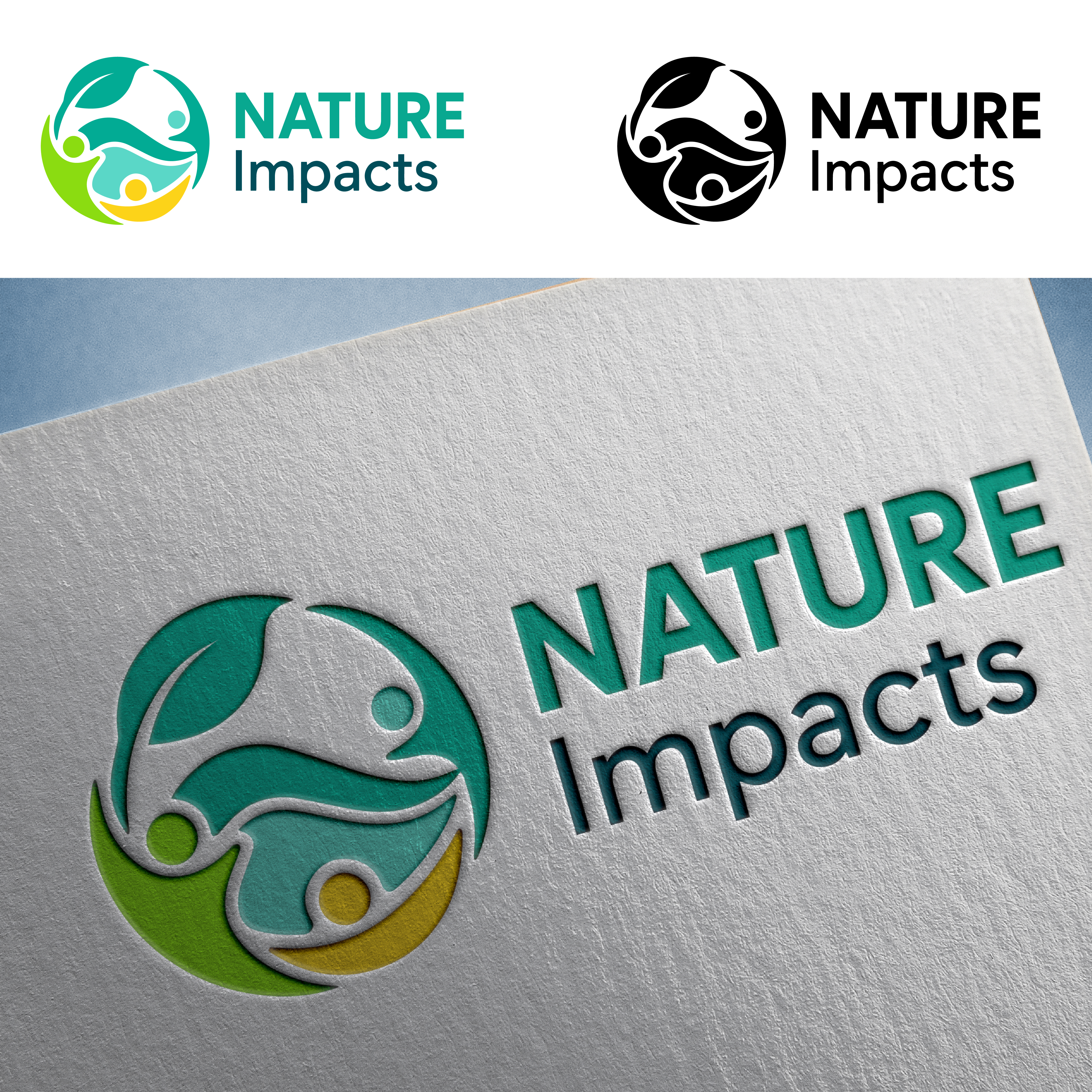 Logo Design by Shariqology for this project | Design #37333619