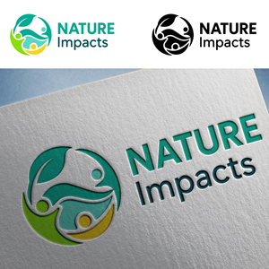 Logo Design by Shariqology for this project | Design: #37333619