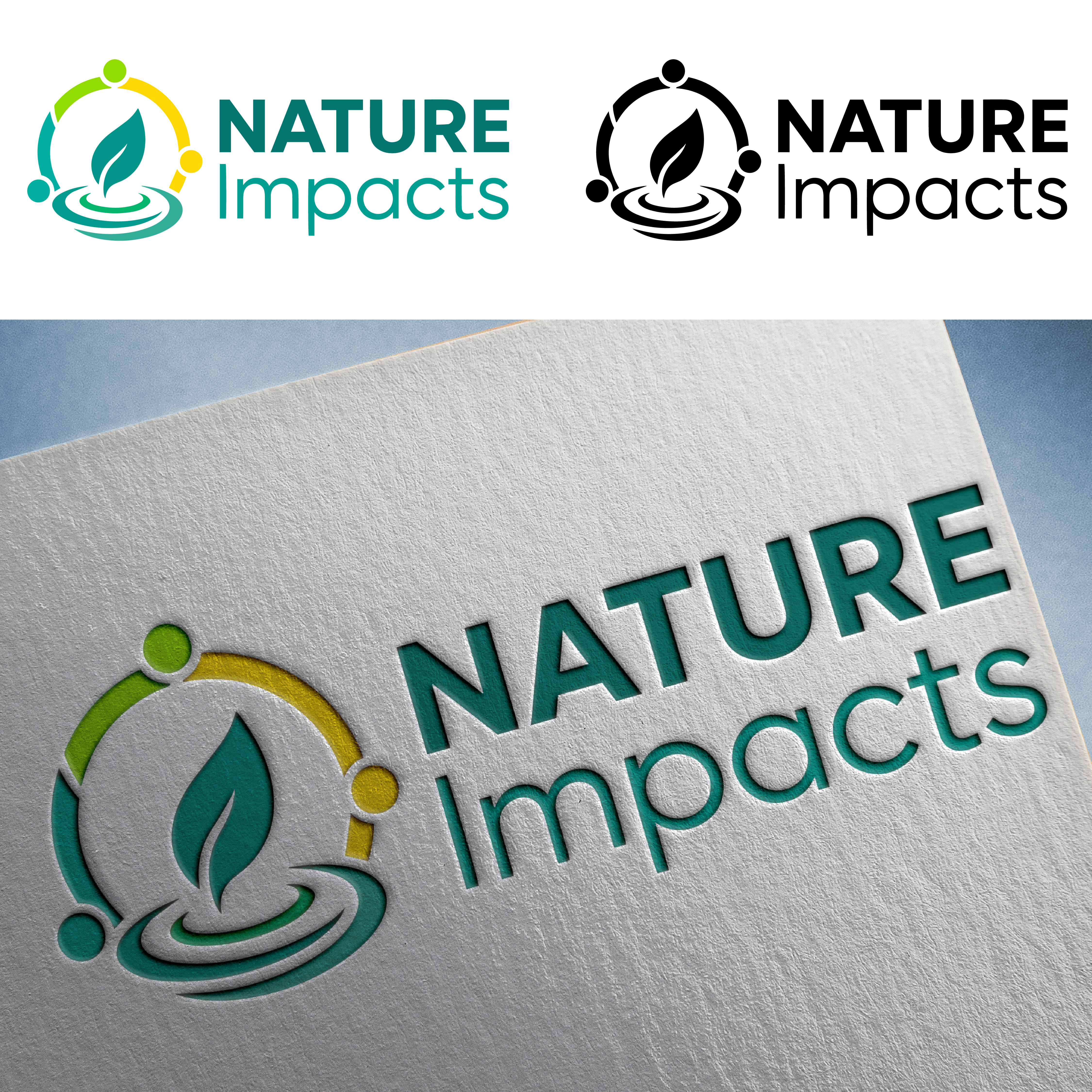 Logo Design by Shariqology for this project | Design #37333625
