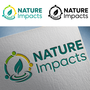 Logo Design by Shariqology for this project | Design: #37333625
