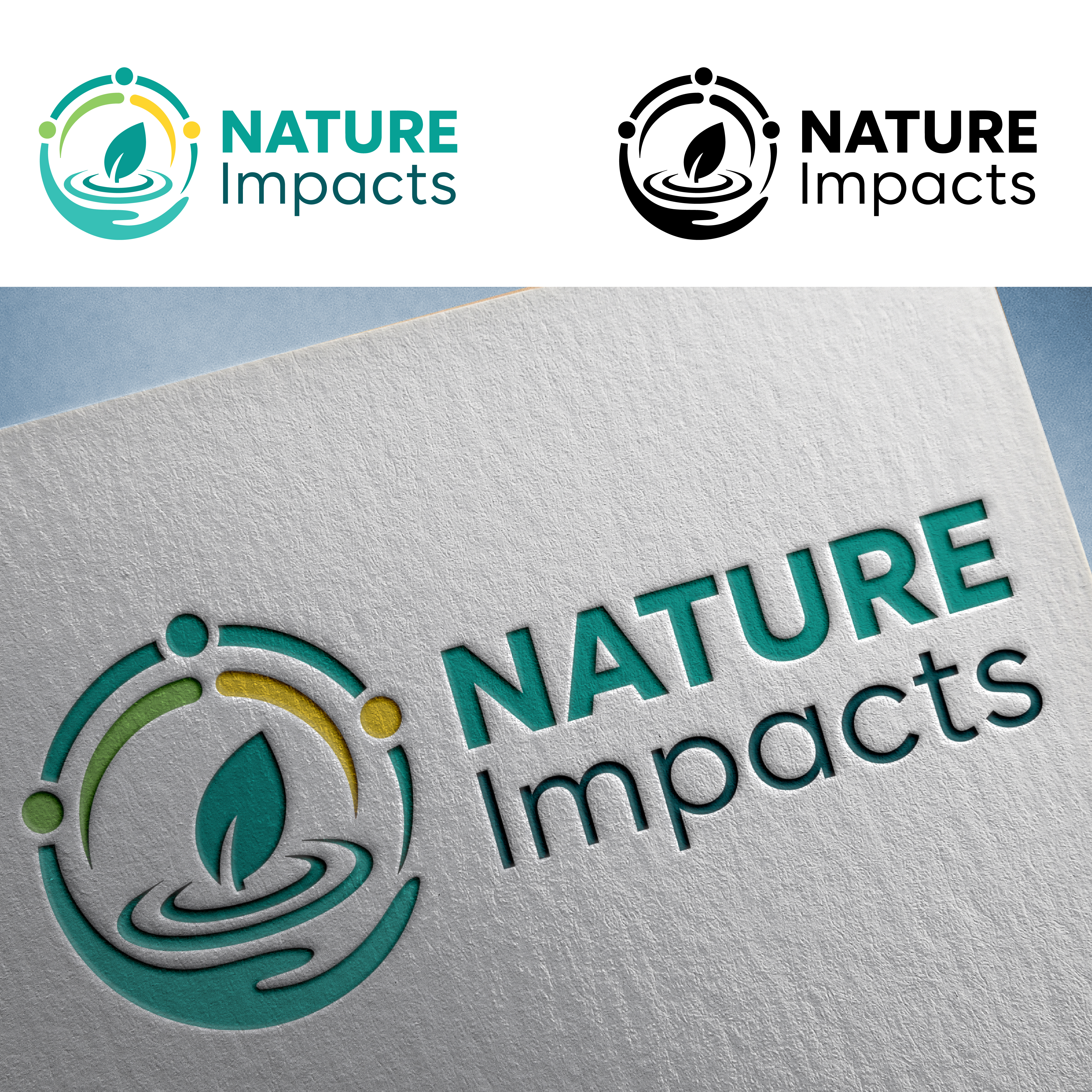 Logo Design by Shariqology for this project | Design #37333640