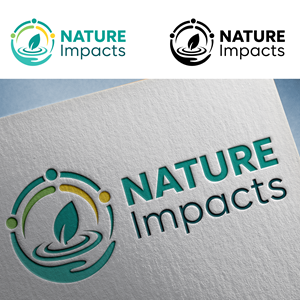 Logo Design by Shariqology for this project | Design: #37333640