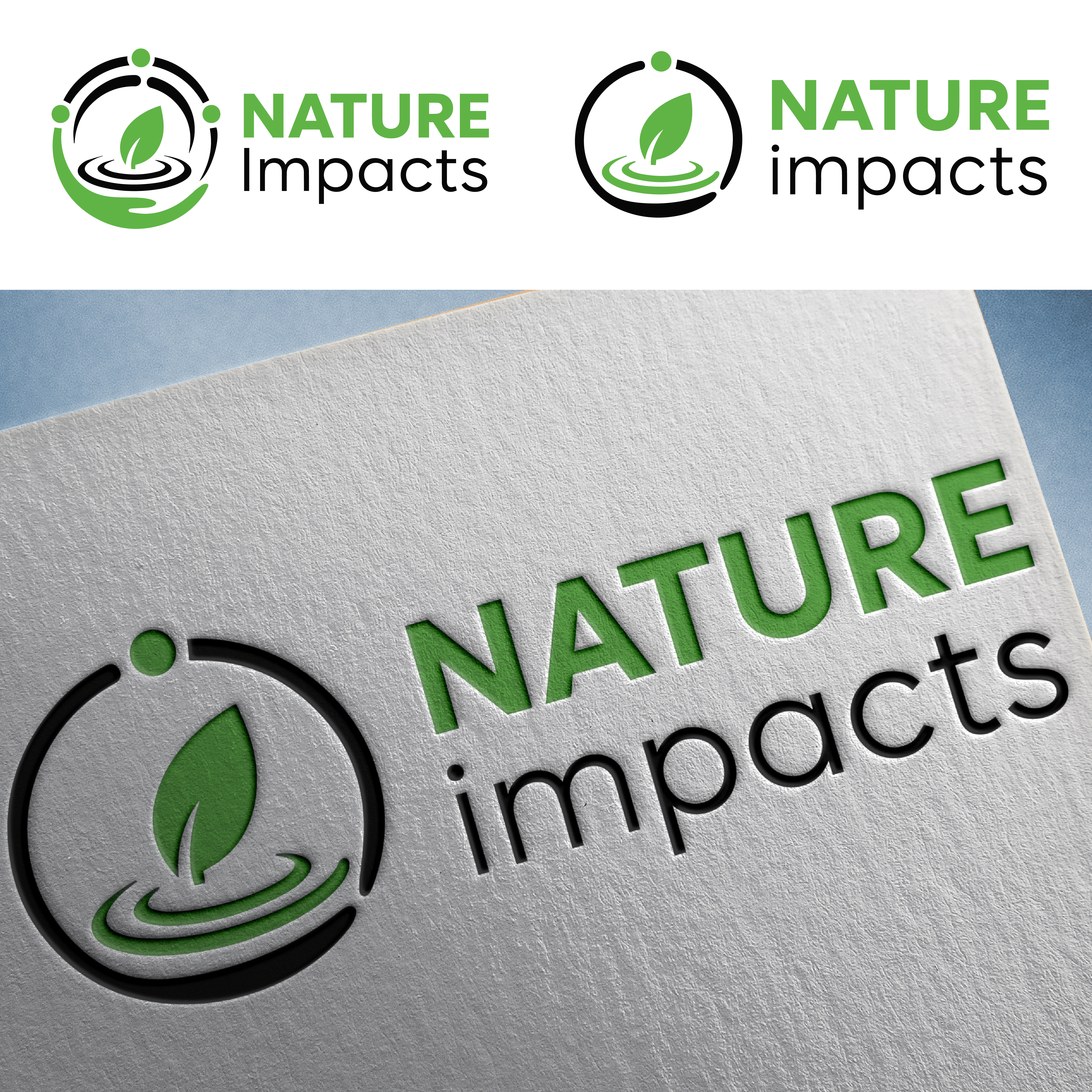 Logo Design by Shariqology for this project | Design #37343126