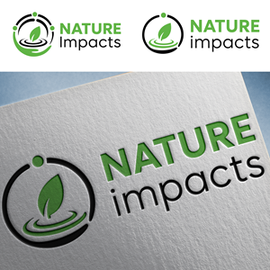 Logo Design by Shariqology for this project | Design: #37343126