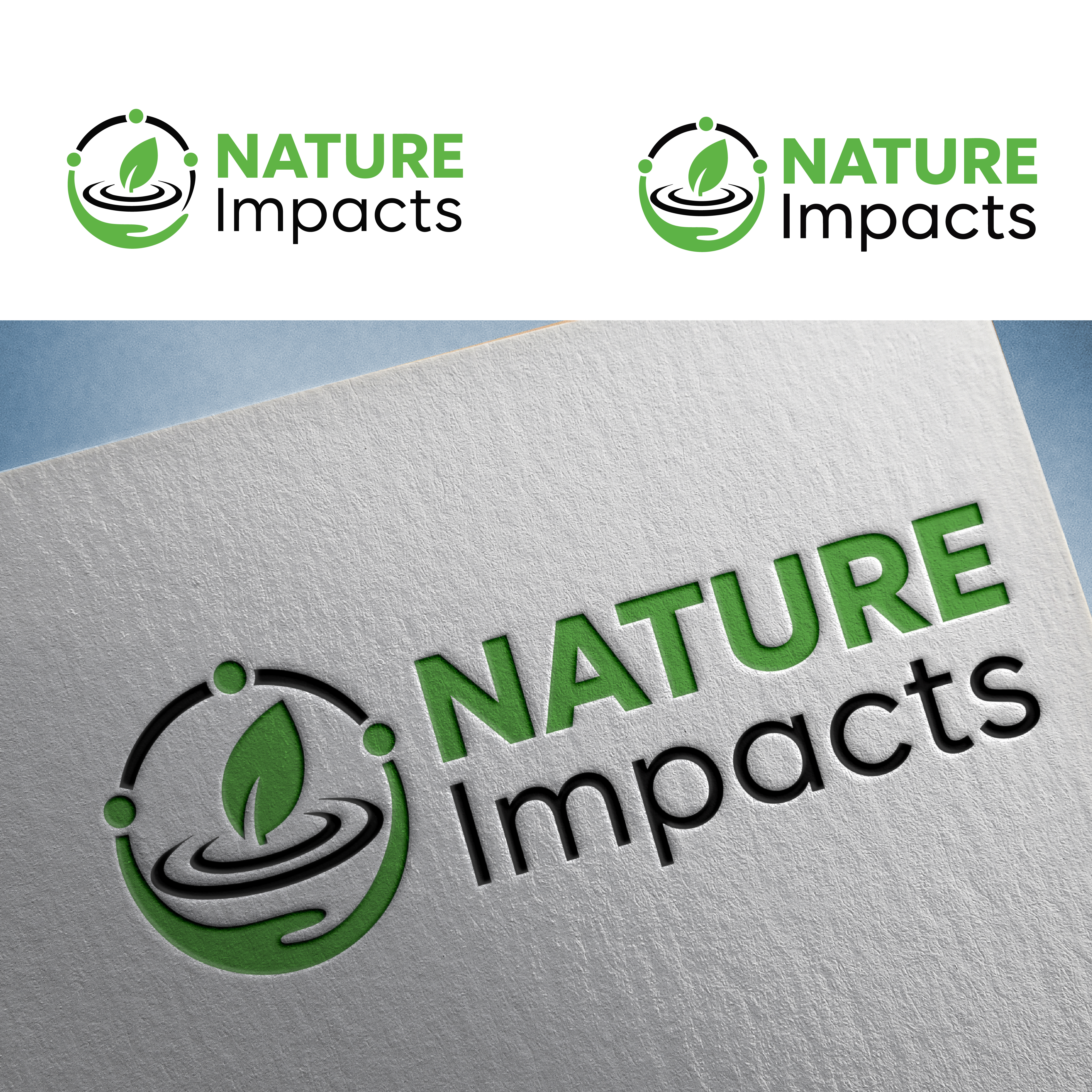 Logo Design by Shariqology for this project | Design #37343290