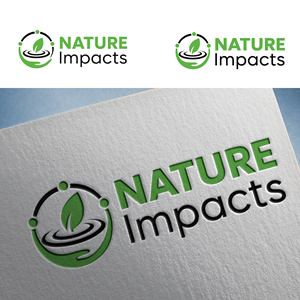 Logo Design by Shariqology for this project | Design: #37343290