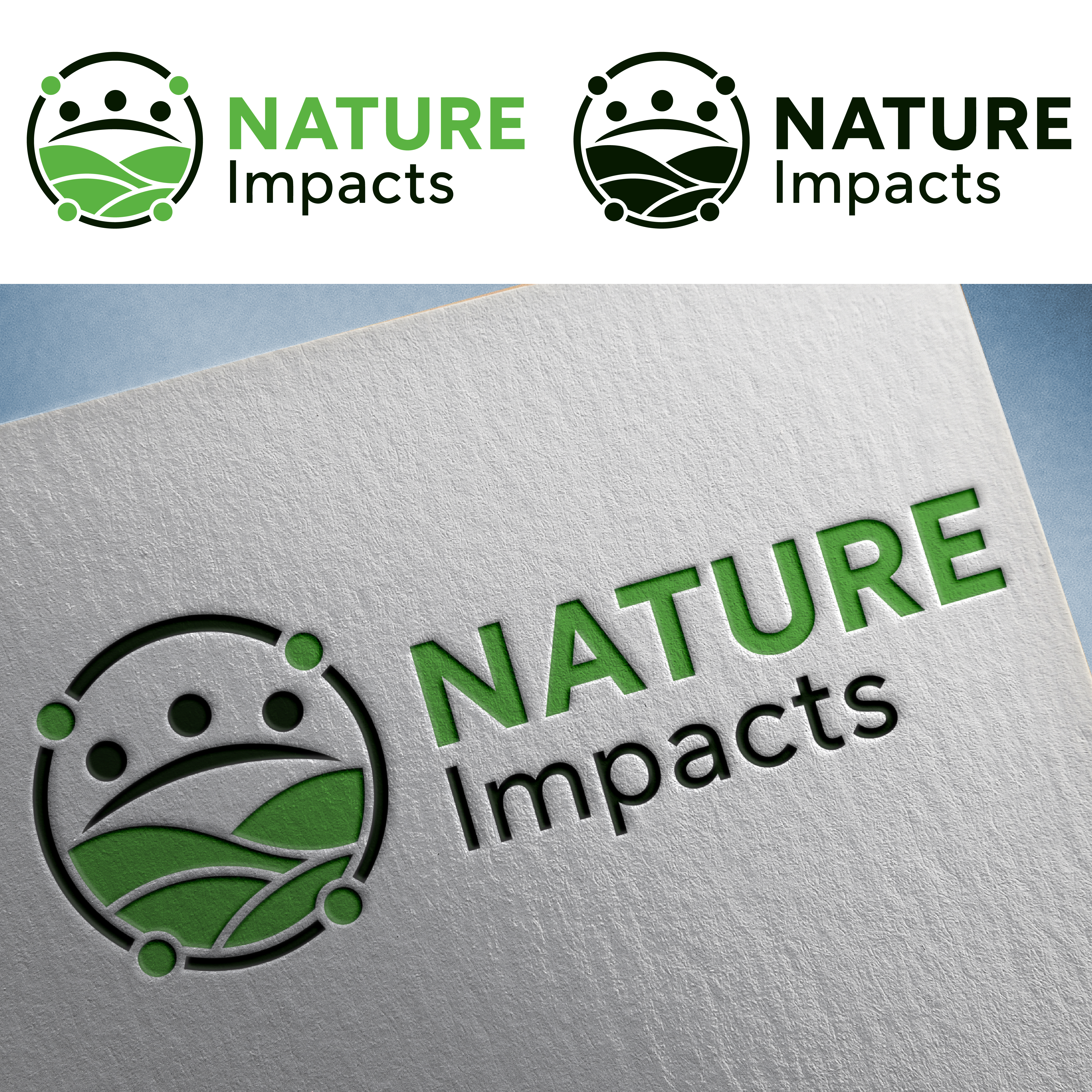 Logo Design by Shariqology for this project | Design #37343353