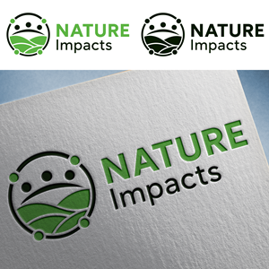 Logo Design by Shariqology for this project | Design: #37343353