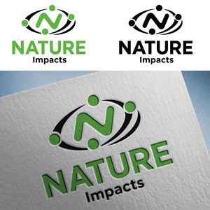 Logo Design by Shariqology for this project | Design: #37343395