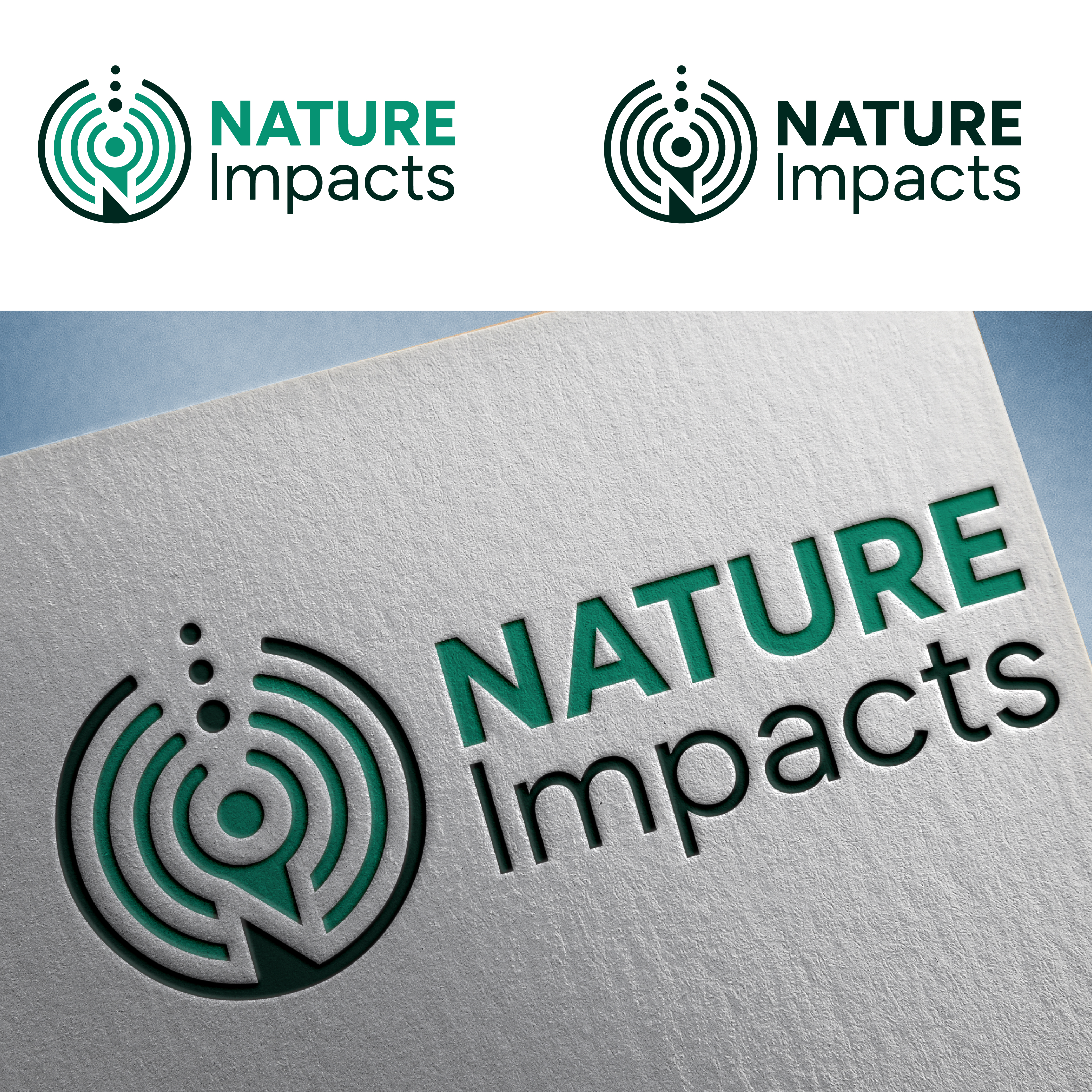 Logo Design by Shariqology for this project | Design #37343656