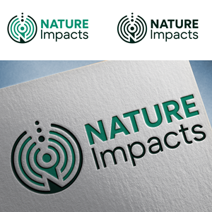 Logo Design by Shariqology for this project | Design: #37343656