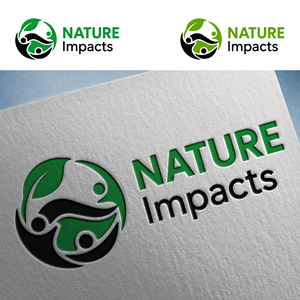 Logo Design by Shariqology for this project | Design #37345429