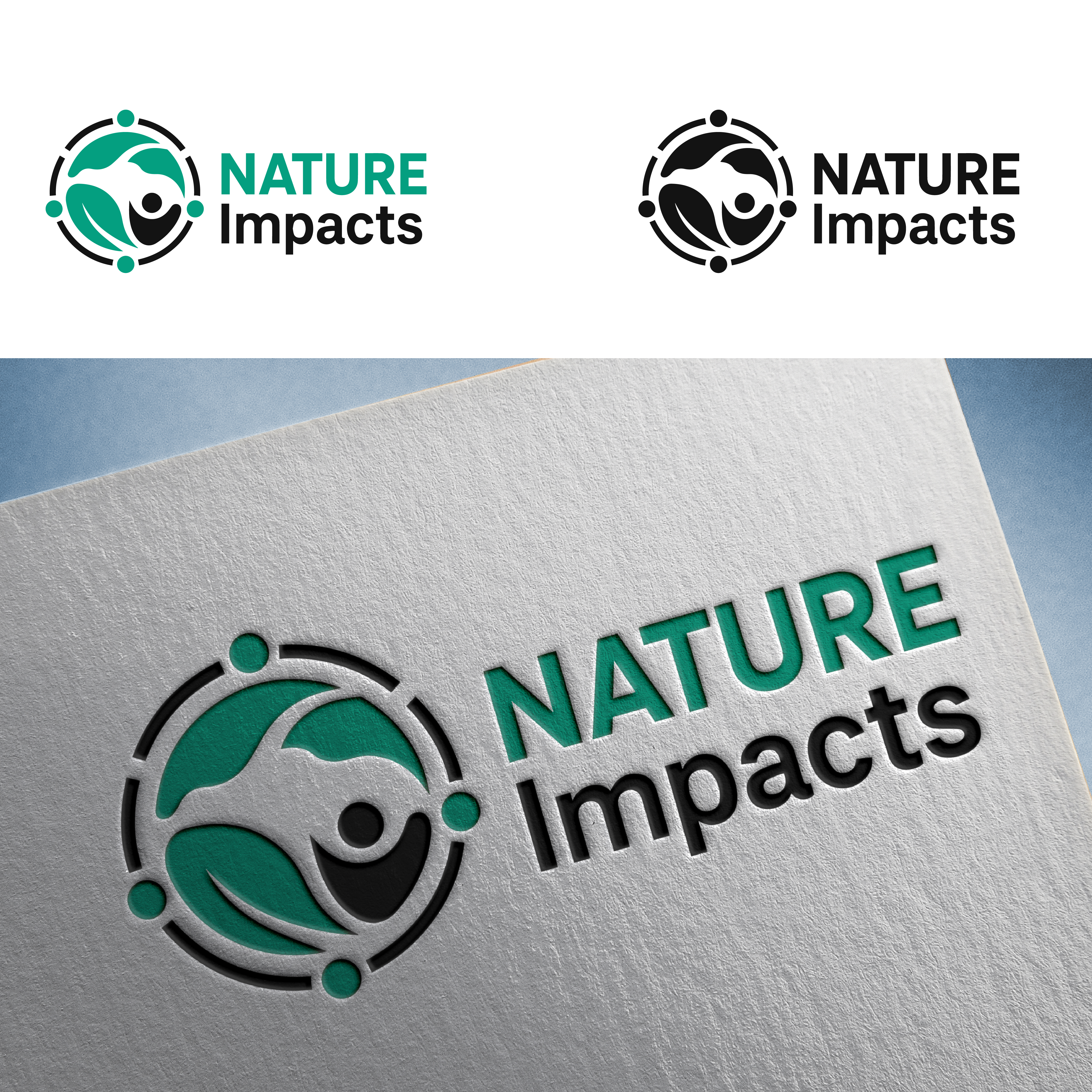 Logo Design by Shariqology for this project | Design #37347438