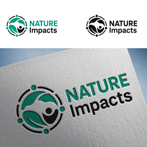 Logo Design by Shariqology for this project | Design: #37347438