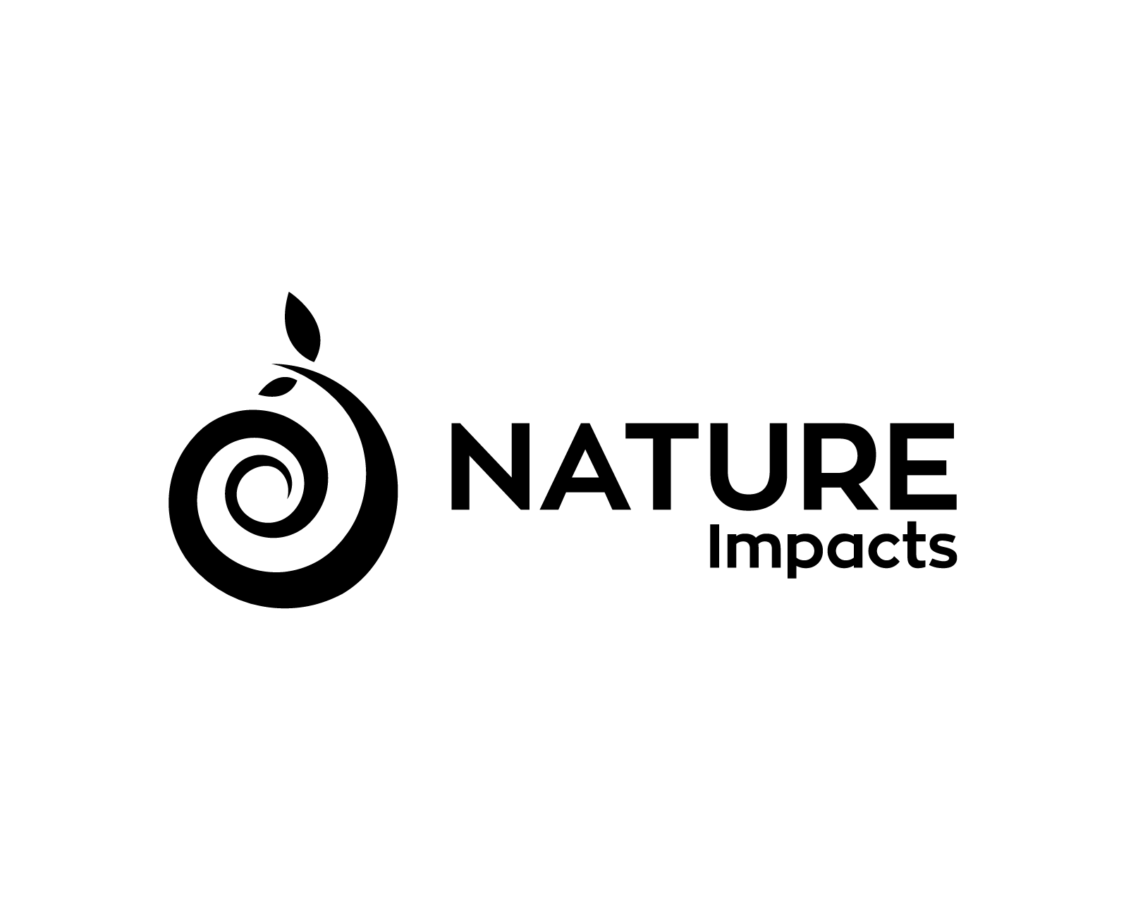 Logo Design by Zbiz for this project | Design #37343516