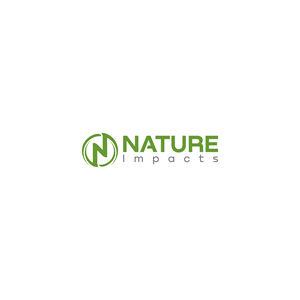 Logo Design by ni9 for this project | Design: #37353530