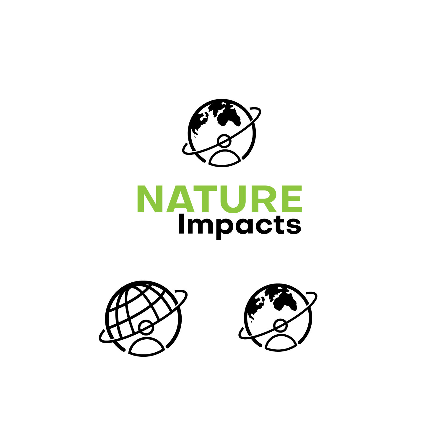 Logo Design by Art_lv for this project | Design #37362495