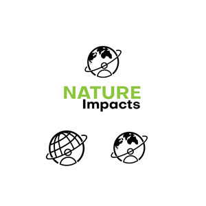 Logo Design by Art_lv for this project | Design: #37362495