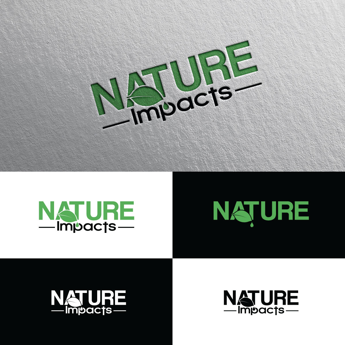 Logo Design by Alex Henry for this project | Design #37335340