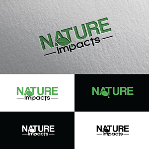 Logo Design by Alex Henry for this project | Design: #37335340