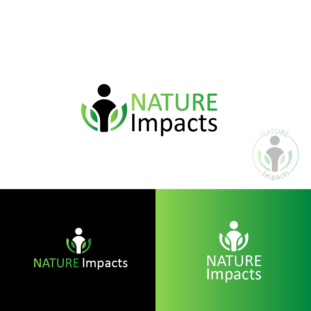 Logo Design by Bferrari for this project | Design #37358710
