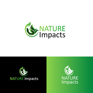 Logo Design by Bferrari for this project | Design: #37358758