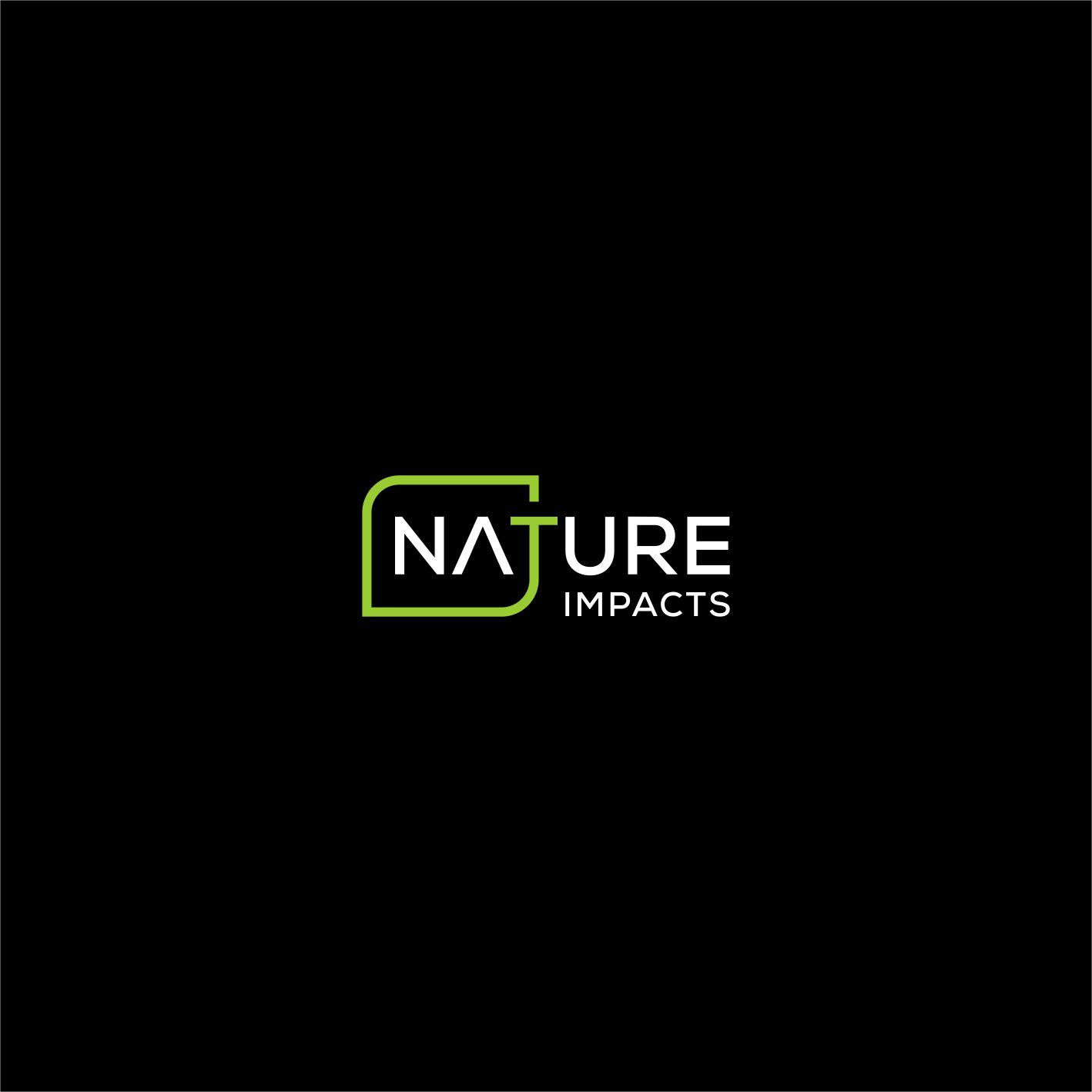 Logo Design by Uniiqo for this project | Design #37352335