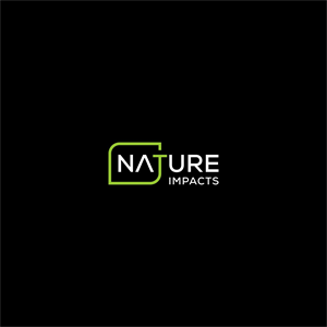 Logo Design by Uniiqo for this project | Design: #37352335