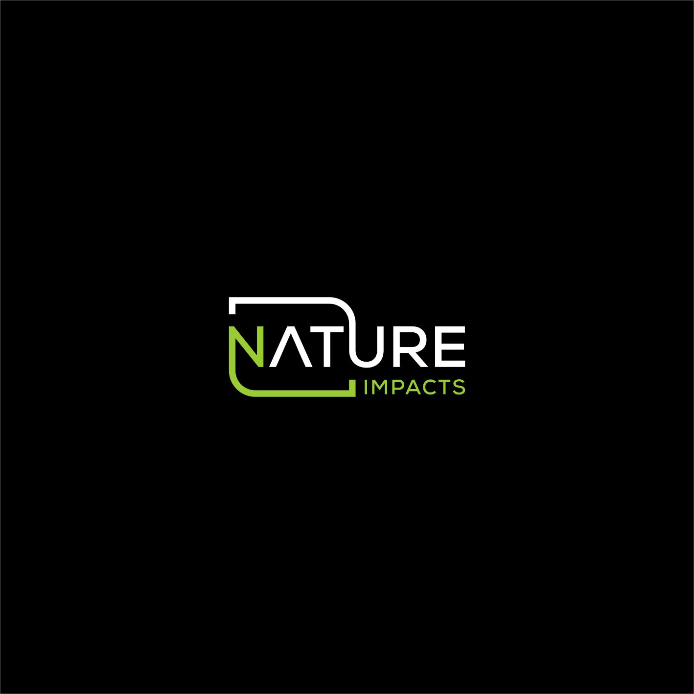 Logo Design by Uniiqo for this project | Design #37352353