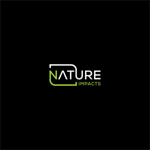 Logo Design by Uniiqo for this project | Design: #37352353
