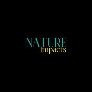 Logo Design by ExclusiveMind for this project | Design: #37358450