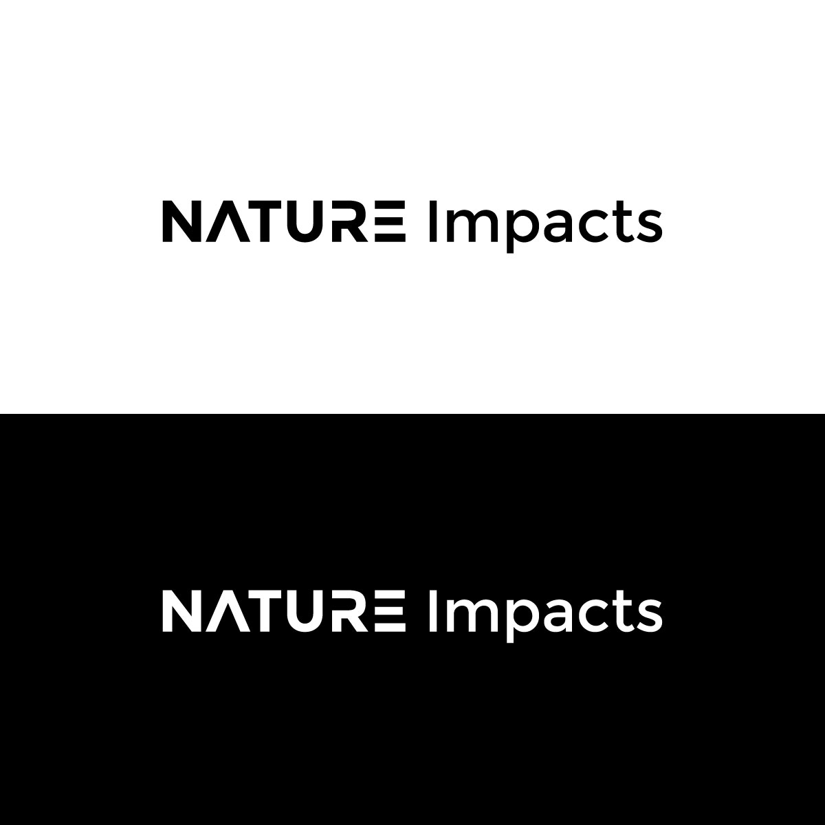 Logo Design by ExclusiveMind for this project | Design #37358451