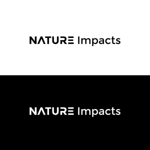 Logo Design by ExclusiveMind for this project | Design: #37358451