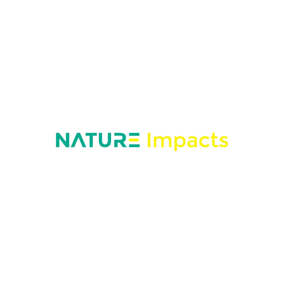 Logo Design by ExclusiveMind for this project | Design #37358452